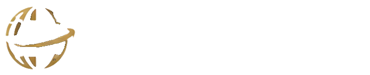 Global Claim Services