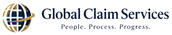 Global Claim Services